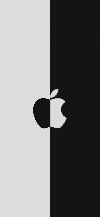 Two Tone Apple White2 (iPhone).png