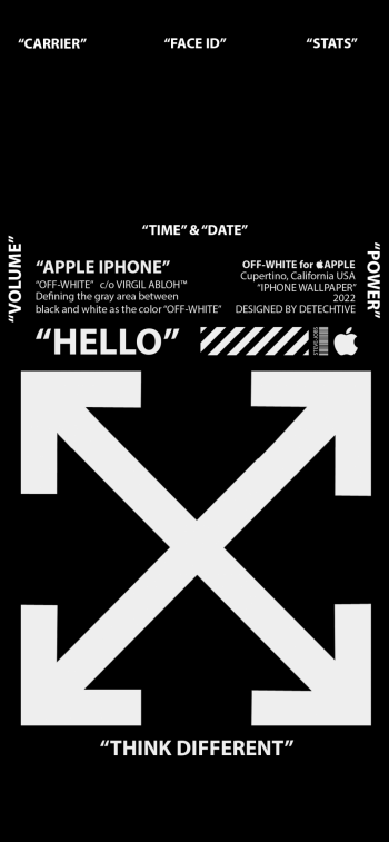 Apple Off-White2 Lockscreen.png