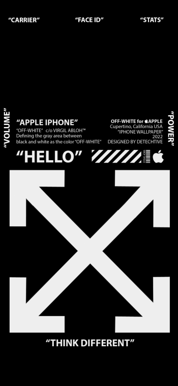 Apple Off-White2 Startscreen.png