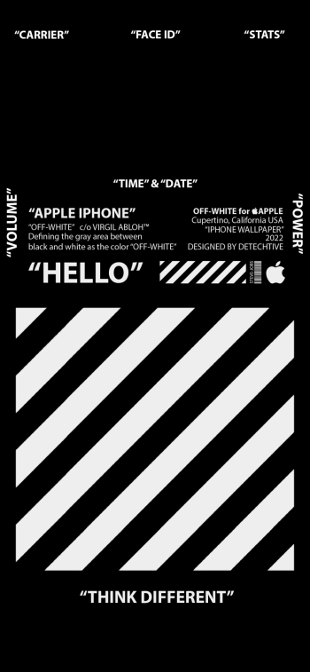 Apple Off-White Lockscreen.png