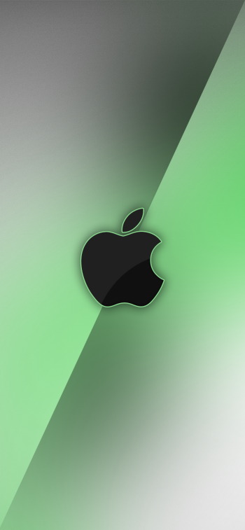 Two-Tone Silver Green.png