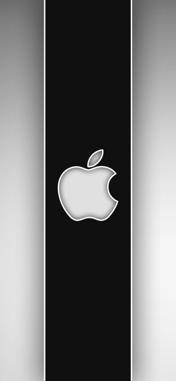 Apple Crossing Line Silver.png