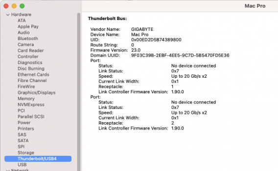 Screen Shot 2022-04-05 at 11.15.06 PM.png