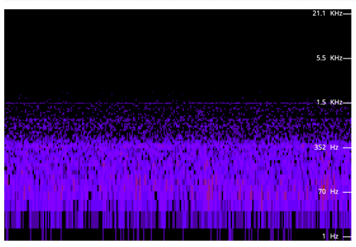 fans_auto_analyzer.png