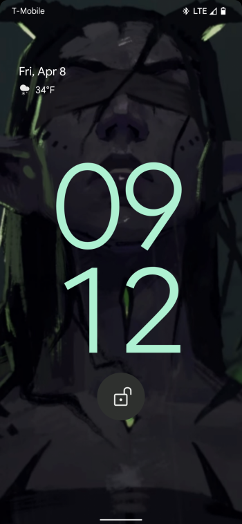 Screenshot_20220408-211201.png