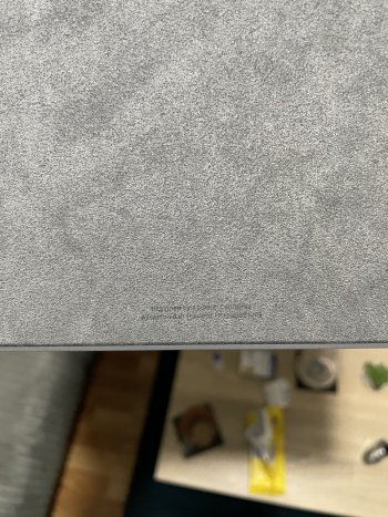 0F792235-C793-484E-B0B8-47205EA727E5.jpeg