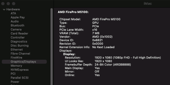 AMD M5100 7MB.png