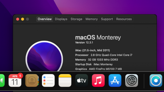 macOS 12.3.1 AMD 7MB.png