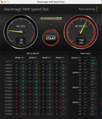 blackmagic 2010 M6100.jpg