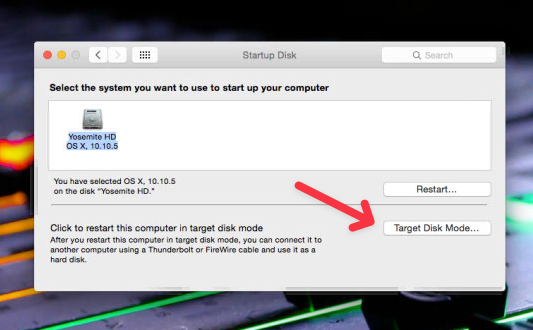 CleanShot 2022-04-16 at 00.05.15.png