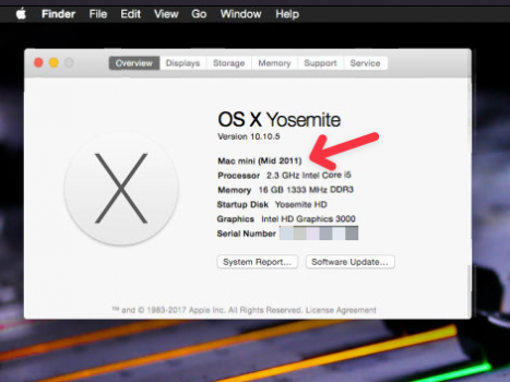 CleanShot 2022-04-16 at 00.04.39.png