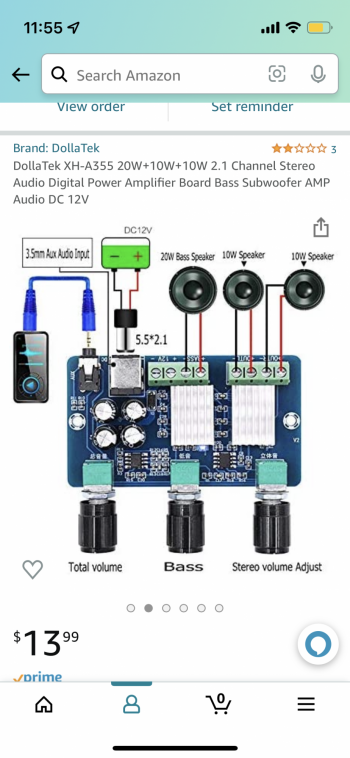 amp diagram.PNG