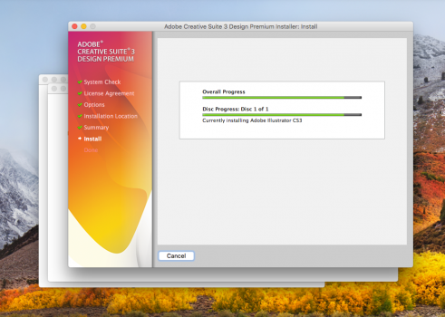 Screen Shot 2022-04-17 at 1.10.38 PM.png