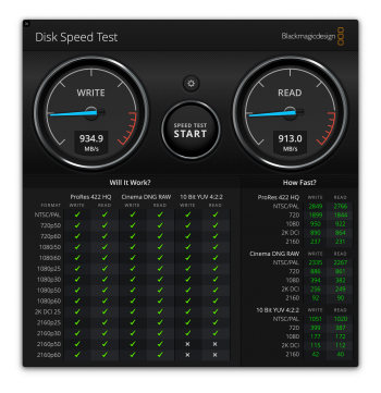 BM Sandisk USBC MBP.png