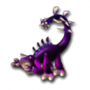 Scorcher.png