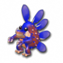 Mumbo.png