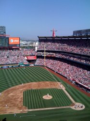 Angels field.JPG