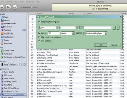 SmartPlaylist.JPG
