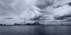 Toronto Skyline B&W.jpg