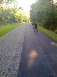 RailTrail.jpg