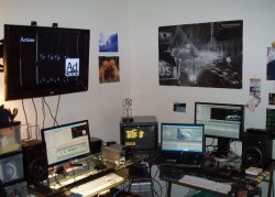 My Movie Studio 2.jpg