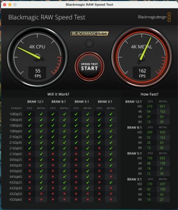 2011 imac M6000 benchmark.JPG