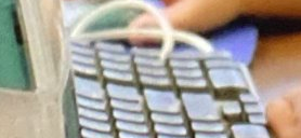 1651012967304.png