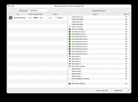 Screenshot 2022-04-27 at 11.31.31.jpg