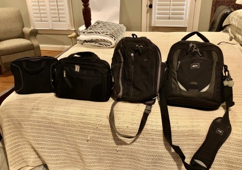 Rob's Bags.jpg