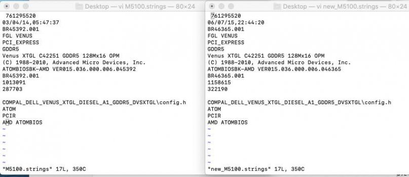 M5100 ROM strings compare.JPG