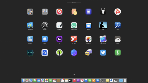 Screen Shot 2022-04-29 at 3.42.29 PM.png