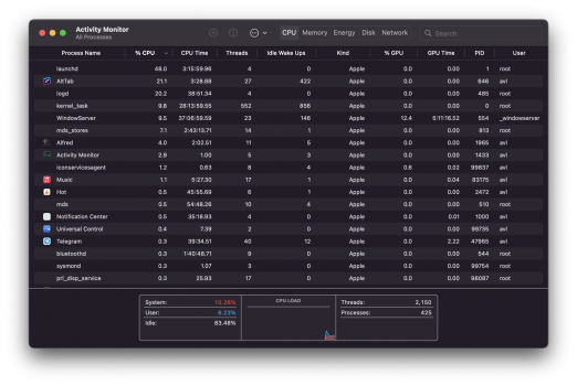 screenshot_2022-04-30_092108.png