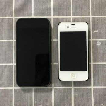 876676397.jpg