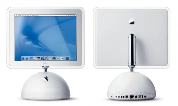 imac-g4-montage.jpg