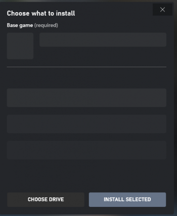 Windows11-XboxChooseWhatToInstall.png