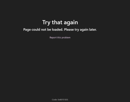 Windows11-StoreError.png