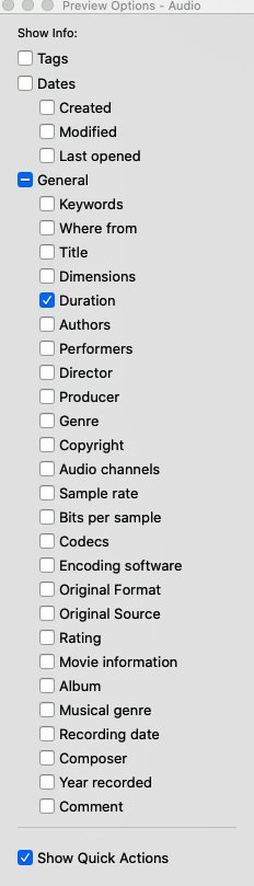 audio preview options.jpg