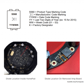 deaddiode.png