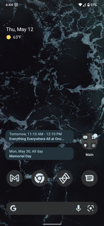 Screenshot_20220512-184455.png
