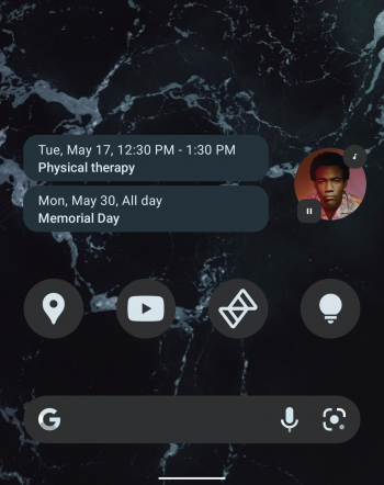 Screenshot_20220513-175703.png