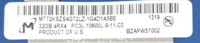 Screen Shot 2022-05-15 at 18.37.01.png