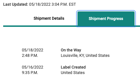 shipping_update.png