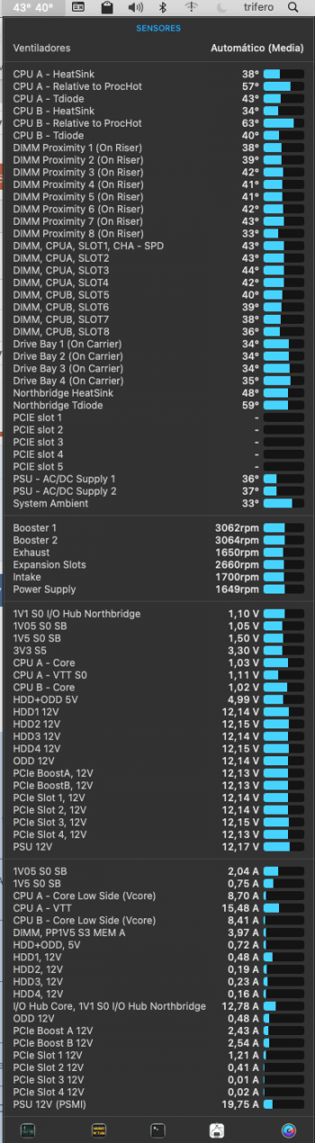 Captura de Pantalla 2022-05-20 a las 13.43.31.png