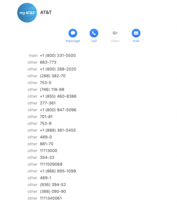 Screen Shot 2022-05-20 at 1.36.14 PM.png