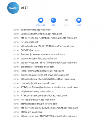 Screen Shot 2022-05-20 at 1.37.45 PM.png