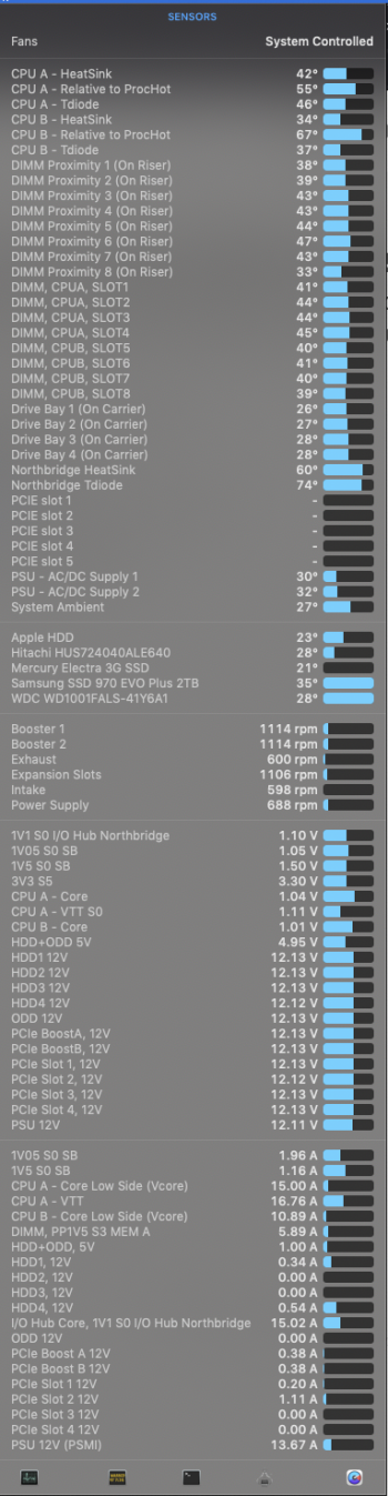 Screen Shot 2022-05-21 at 6.33.13 PM.png