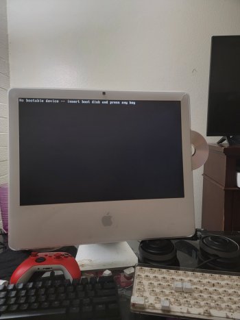 1653643300681448248795409697833.jpg