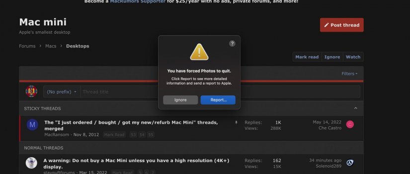 Screen Shot 2022-05-27 at 22.10.17.jpg