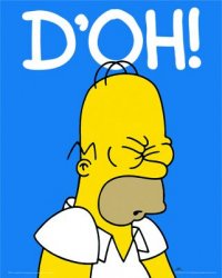 simpsons-the-doh-4900579.jpg