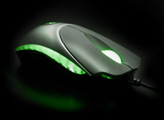 Razer Copperhead.png